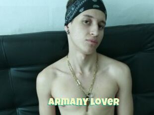 Armany_lover