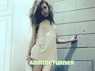 Armine_Turner