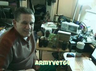 Armyvet64