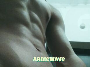 ArnieWave