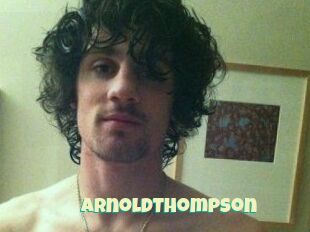 Arnold_Thompson