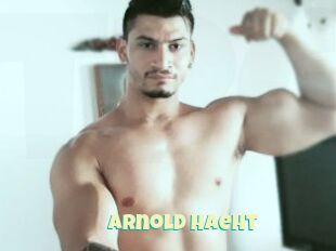 Arnold_Haeht