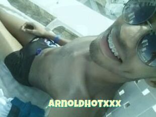 Arnoldhotxxx