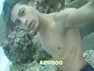 Aron00