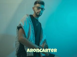 AronCarter