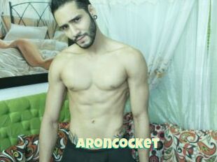 AronCocket