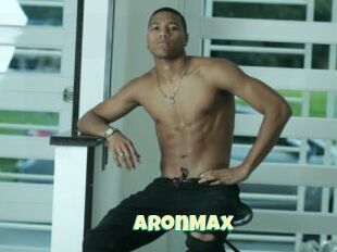 AronMax