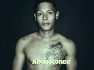 AronOconer