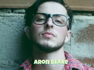 Aron_Blake