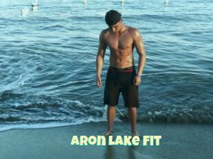 Aron_Lake_Fit