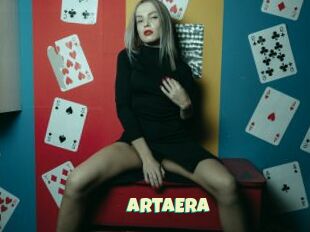 ArtaEra