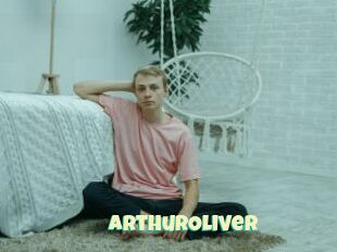 ArthurOliver