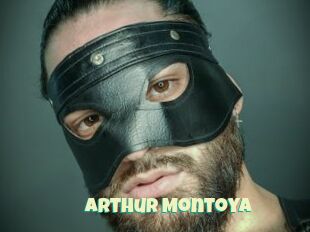 Arthur_Montoya