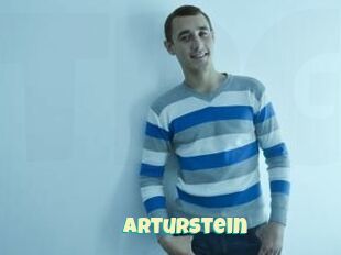 ArturStein