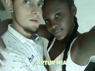 Artur_Mia