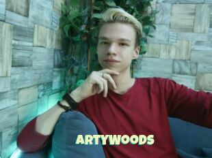 ArtyWoods