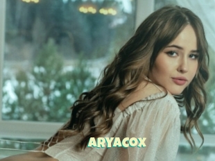 AryaCox