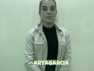 AryaGarcia