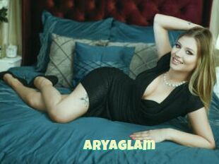 AryaGlam