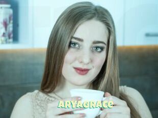 AryaGrace