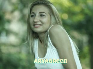 AryaGreen