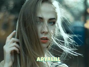 AryaLill