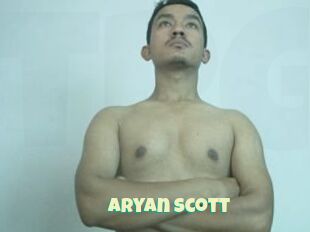 Aryan_Scott