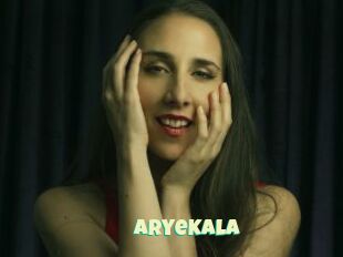 AryeKala