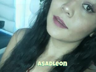 AsadLeon