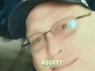 Ascott