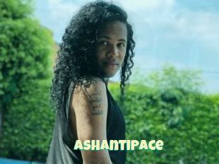 AshantiPace