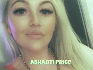 Ashanti_Price