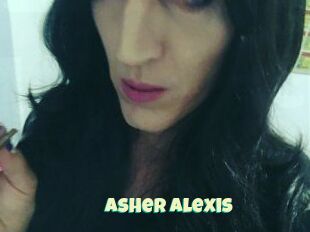 Asher_Alexis