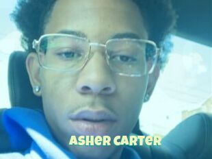 Asher_Carter