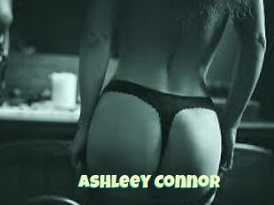 Ashleey_Connor