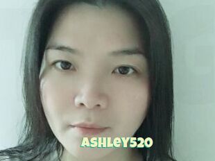 Ashley520