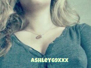 Ashley69Xxx