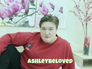 AshleyBeloved