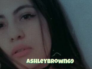 AshleyBrown69