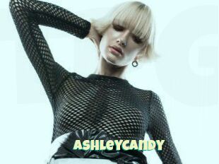 AshleyCandy