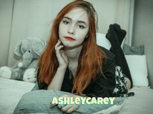 AshleyCarey