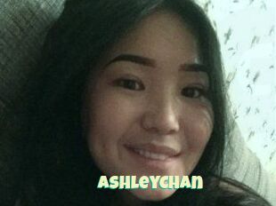 AshleyChan