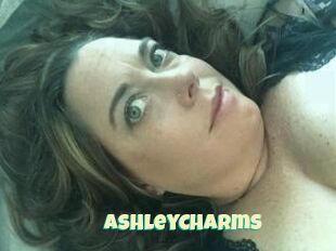 AshleyCharms