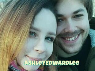 AshleyEdwardLee