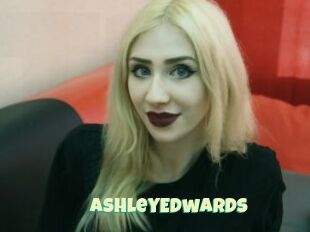 AshleyEdwards