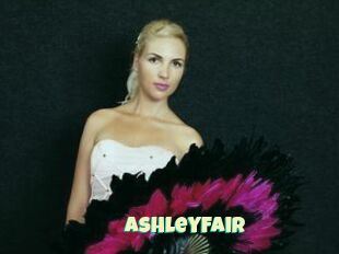 AshleyFair