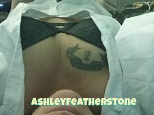 AshleyFeatherstone