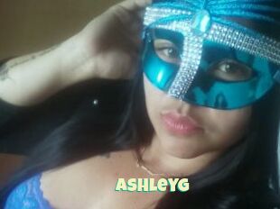 AshleyG