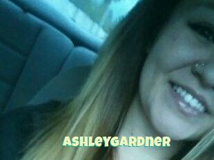 AshleyGardner