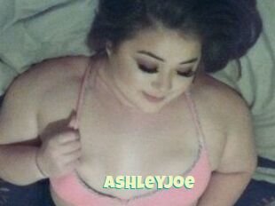 Ashley_Joe